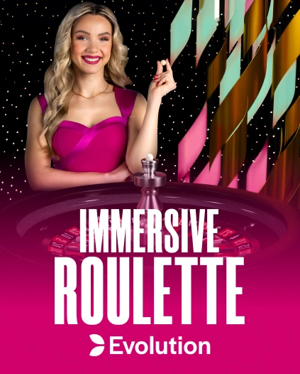 Spinight Casino Live Casino