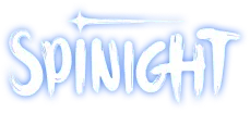 Spinight Casino